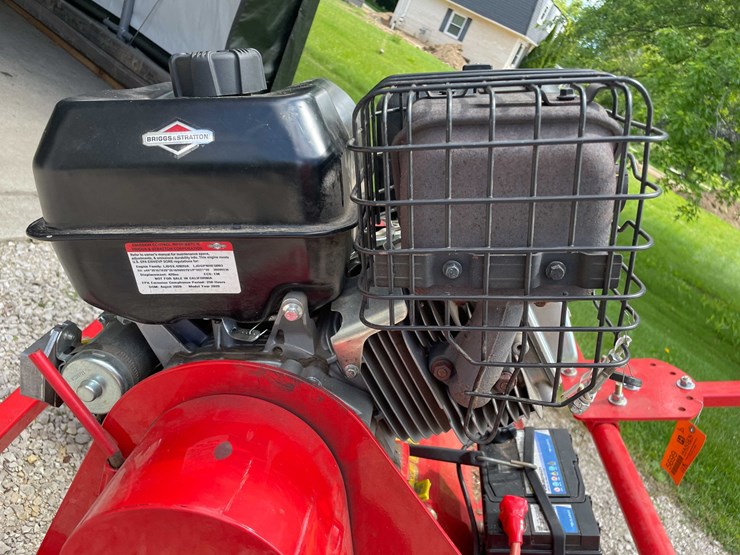#8679-•-2008-titan-atv-towable-flail-mower-image-17