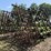 john-deere-724-image-3