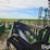 john-deere-220-image-16