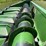 john-deere-853a-image-12