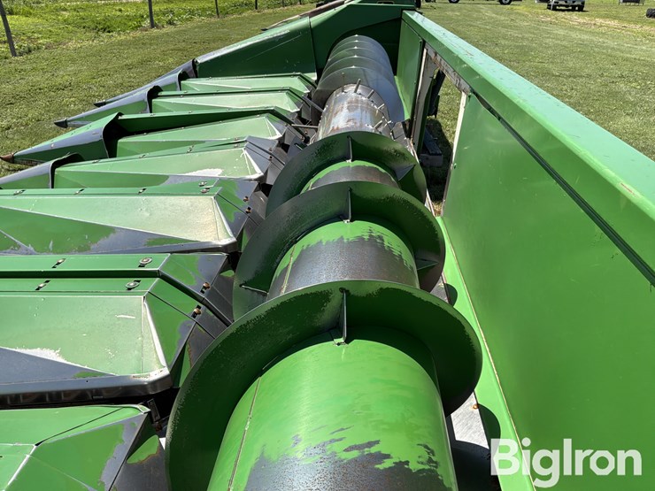 john-deere-853a-image-12