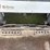 bobcat-773-image-5