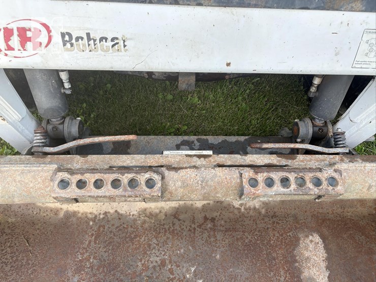 bobcat-773-image-5