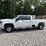2021-chevrolet-silverado-2500-image-1
