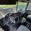 1999-volvo-truck-vnm84-tri-axle-dump-truck-image-52