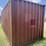 #43-•-20'-used-conex/-shipping-container-image-4
