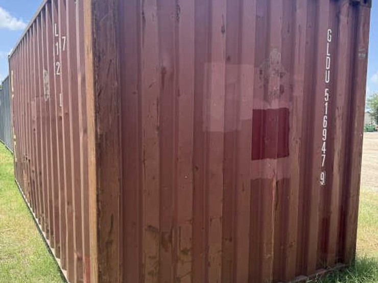 #43-•-20'-used-conex/-shipping-container-image-4