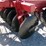 bush-hog-145-image-11