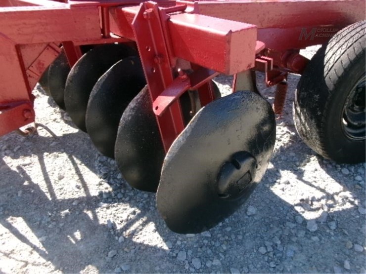 bush-hog-145-image-11