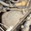 2012-caterpillar-329el-image-72