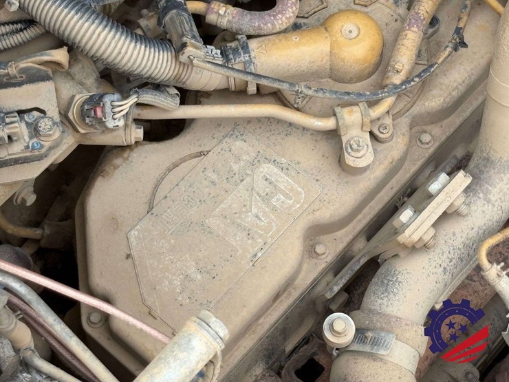 2012-caterpillar-329el-image-72