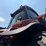 2014-case-ih-magnum-315-image-45