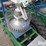 almaco-4r30-3-pt-research-planter-image-19