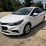 2018-chevrolet-image-3