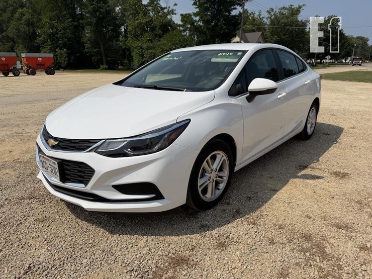 2018-chevrolet-image-3