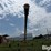 westgo-1410-image-6