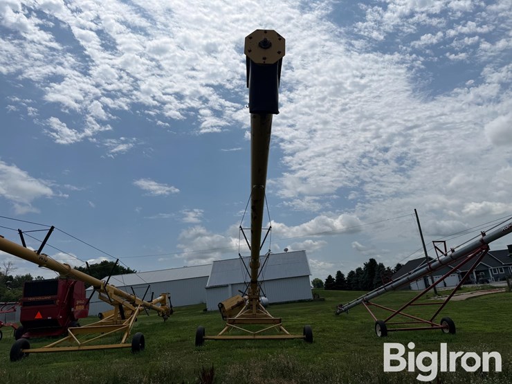 westgo-1410-image-6