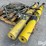 john-deere-608-image-20