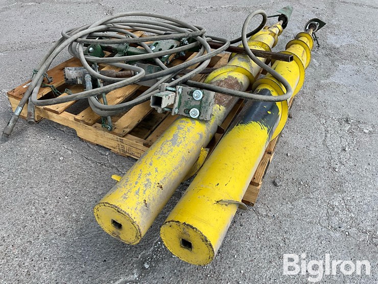 john-deere-608-image-20