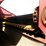 schuler-175b-93553-image-8