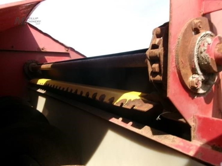 schuler-175b-93553-image-8