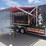 #63-•-2016-lark-20'-gaming-trailer-�-fully-equipped-image-1