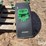 john-deere-5085e-image-6