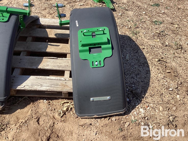 john-deere-5085e-image-6