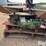 john-deere-corn-head-row-units-image-15