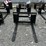 unused-2026-mower-king-sa-skid-steer-forks-attachment-image-2