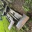 hagie-2100-image-7