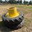 2007-john-deere-8430-image-12