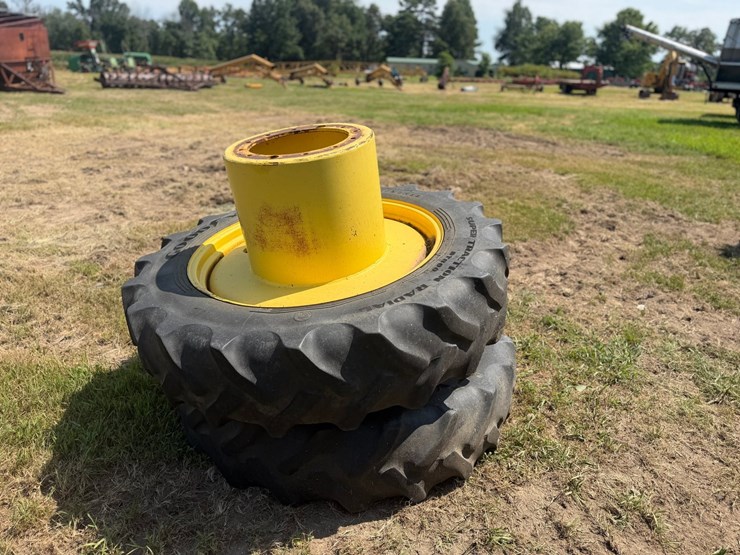 2007-john-deere-8430-image-12