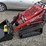#3-•-mini-skid-steer-tracked-loader---gas-ysrt14-image-1