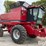 1992-case-ih-1660-image-3
