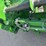 2023-john-deere-hd45r-image-31