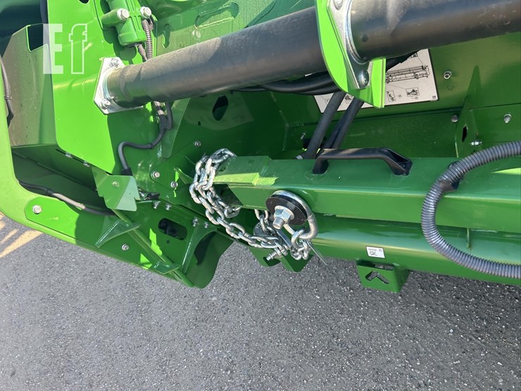 2023-john-deere-hd45r-image-31