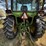 john-deere-4430-image-6