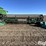 1996-john-deere-920-image-2