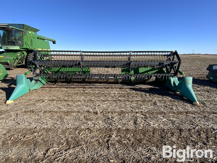1996-john-deere-920-image-2