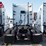 2021-freightliner-cascadia-126-image-12