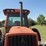 1982-allis-chalmers-8070-image-13