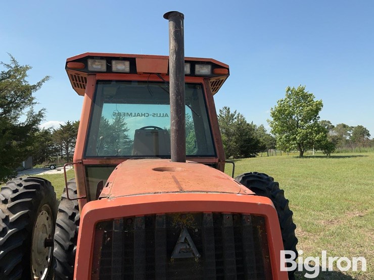 1982-allis-chalmers-8070-image-13