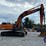 2018-hitachi-zx300-lc-6n-image-6