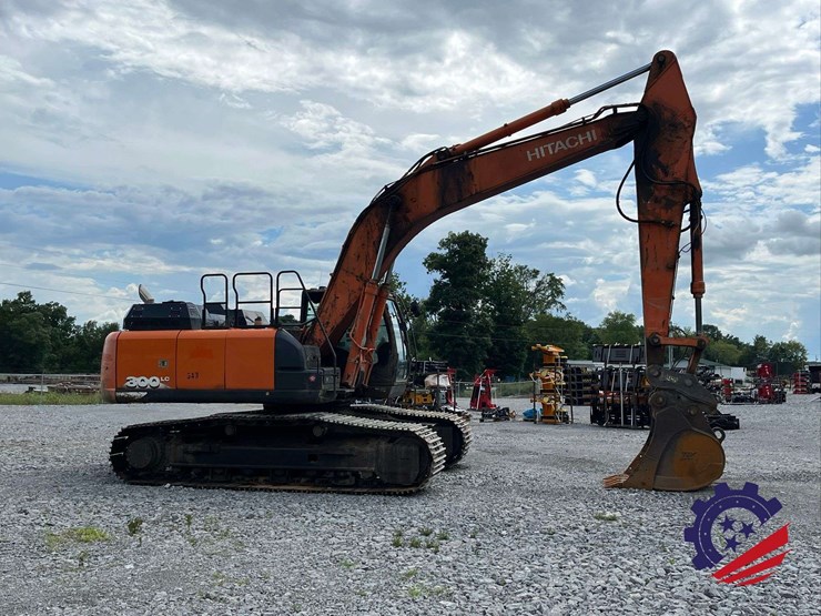 2018-hitachi-zx300-lc-6n-image-6