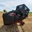 case-ih-1020-image-5