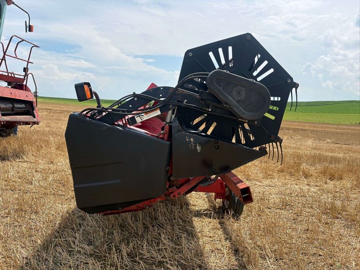 case-ih-1020-image-5