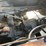2008-international-5600-paystar-tri-axle-dump-truck-image-38