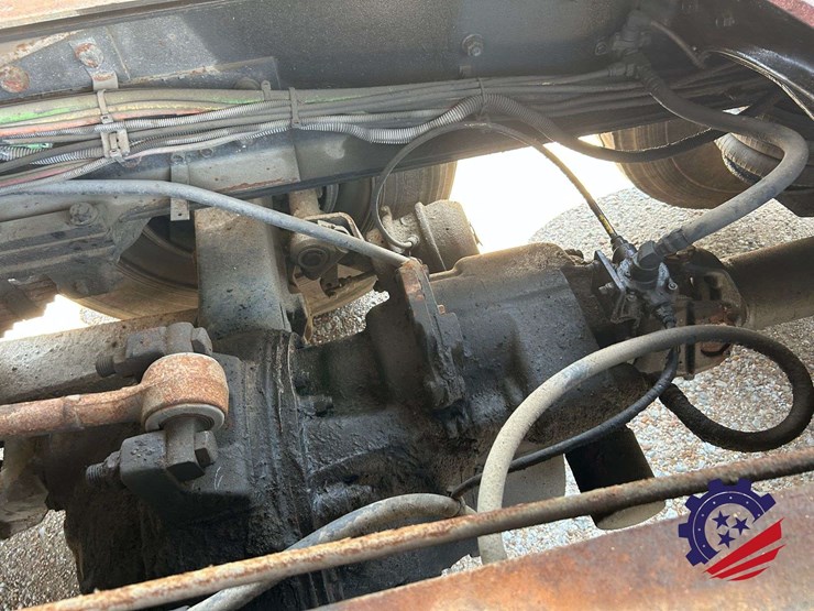2008-international-5600-paystar-tri-axle-dump-truck-image-38