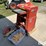 hawk-615i-planer/moulder/gangsaw-image-1